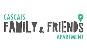 Cascais Family&Friends
